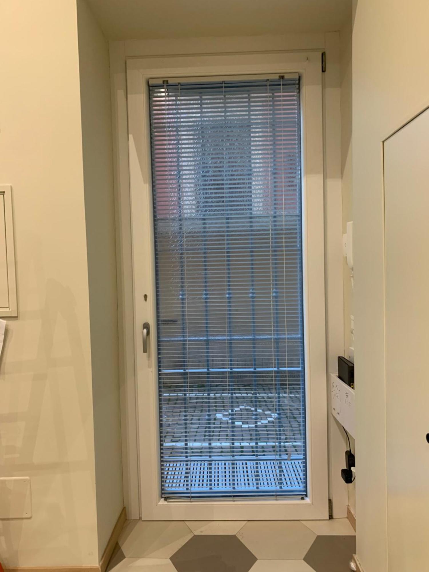 Loft 125 Passi Dal Colosseo Róma Kültér fotó